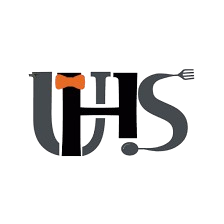 UHS Logo