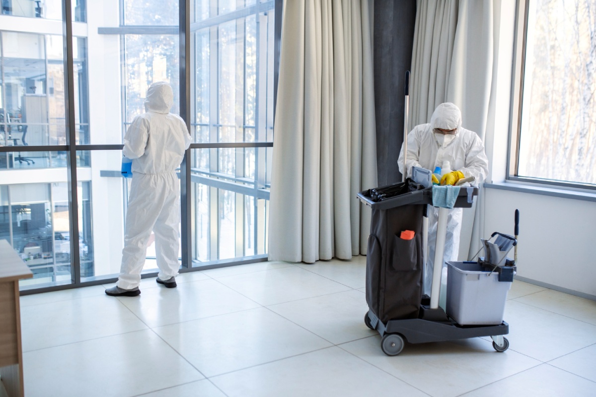 sanitization-urban-cleaning-qatar