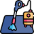 carpet cleaning cleaning services in qatar