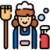 maid urban cleaning in qatar