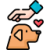 pet friendly clening services in qatar