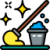 resendential cleaning final