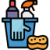 resendential cleaning